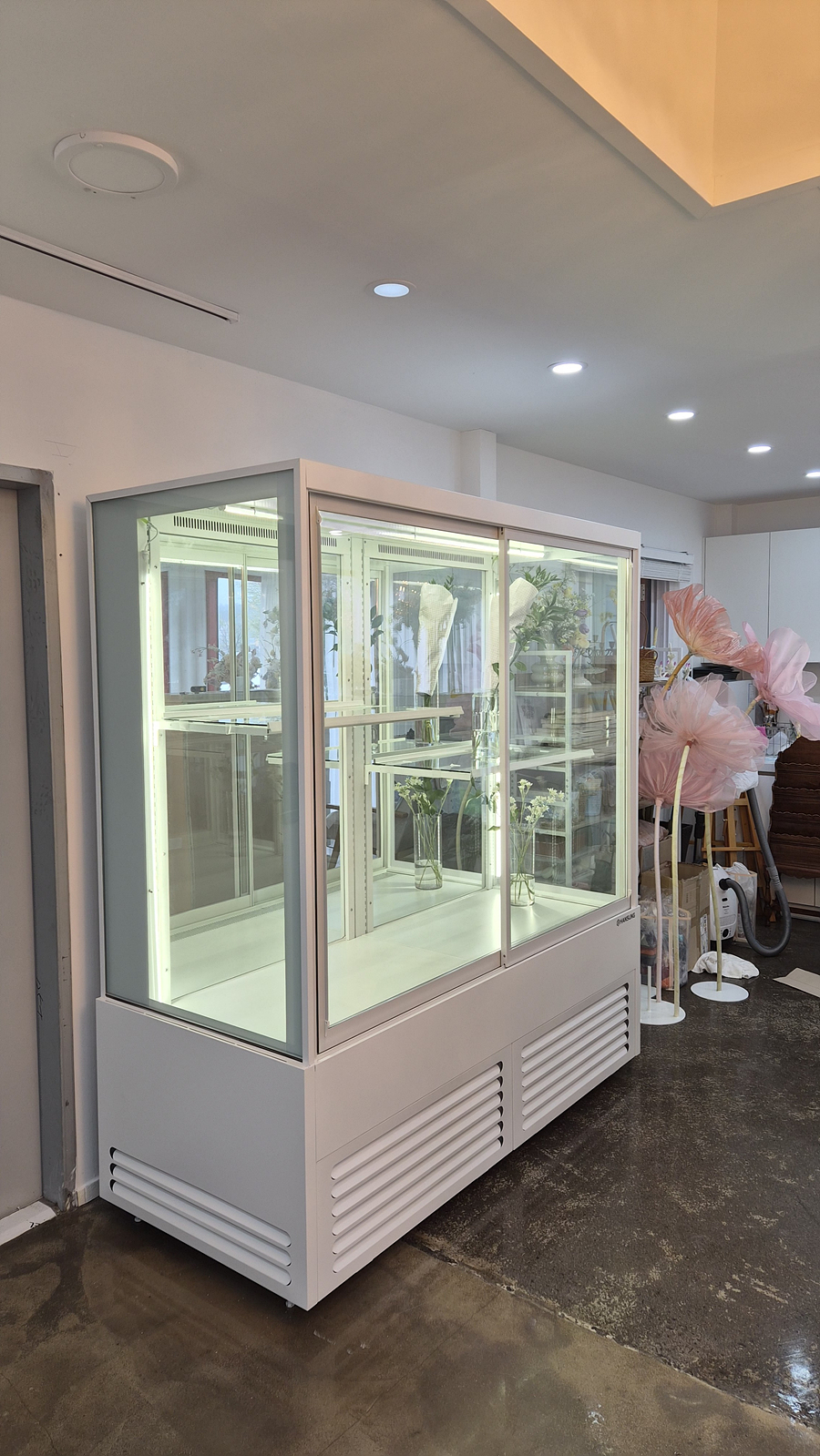 /user/h/hansungicetech/editor/2604/fbcb87ebdd17de71f4988f4b25d9e82b_1776927729_4933.jpg 이미지크게보기