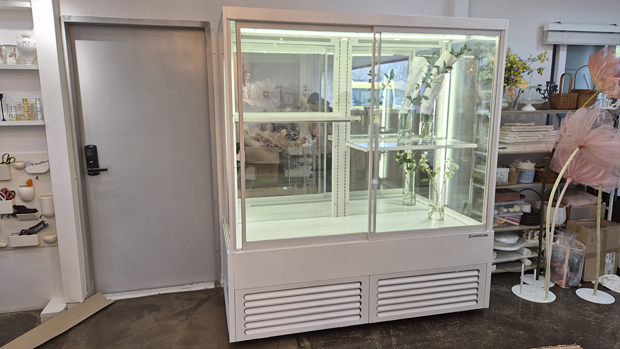 /user/h/hansungicetech/editor/2604/fbcb87ebdd17de71f4988f4b25d9e82b_1776927729_5813.jpg 이미지크게보기