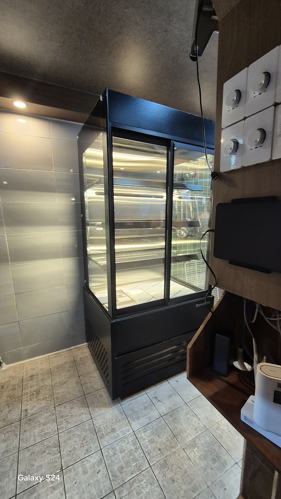 /user/h/hansungicetech/editor/2605/f3b64583a3ef19d8b06620d8974ec526_1780027251_6267.jpg 이미지크게보기