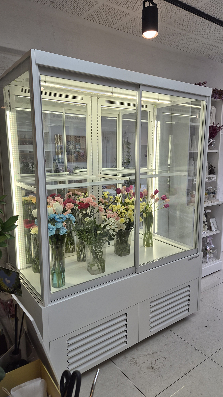 /user/h/hansungicetech/editor/2605/f9abe1dec3f17826327b8387a2c65384_1779802275_6418.jpg 이미지크게보기