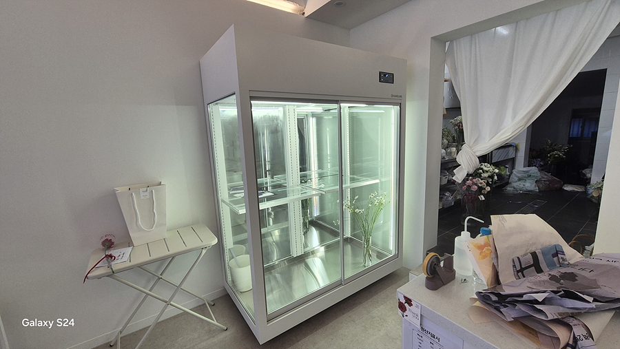 /user/h/hansungicetech/editor/2606/12e9d853e3f2f5a5b1a7e8f5e07ca995_1780678281_8377.jpg 이미지크게보기