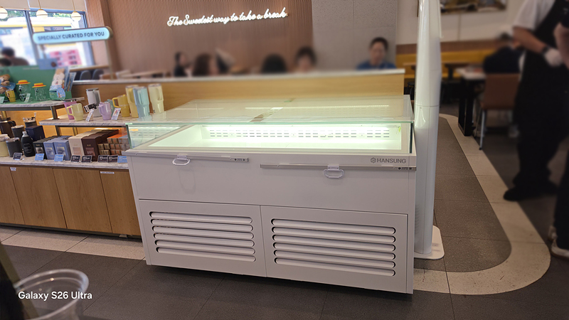 /user/h/hansungicetech/editor/2607/4e3b6ef019ab20fea115d512b921a3ab_1783620532_6184.jpg 이미지크게보기