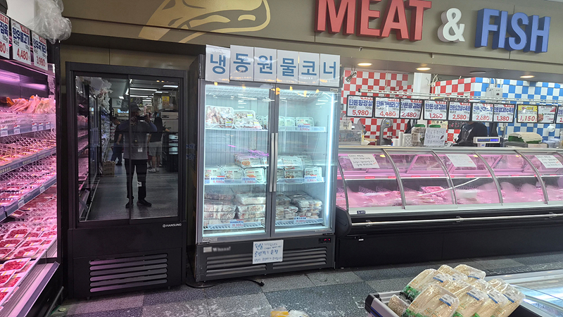 /user/h/hansungicetech/editor/2607/8fb97f658be753f60c4bc31c4a6a8cb4_1784037560_2012.jpg 이미지크게보기