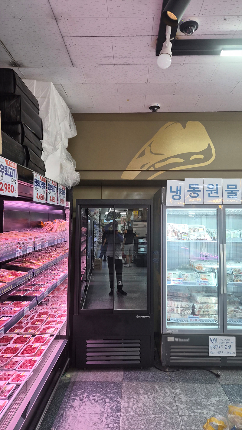 /user/h/hansungicetech/editor/2607/8fb97f658be753f60c4bc31c4a6a8cb4_1784037560_4801.jpg 이미지크게보기