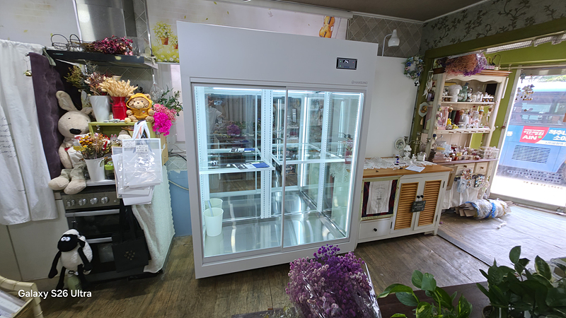 /user/h/hansungicetech/editor/2607/f7544205f46bd38767000cf57e0ad476_1784861902_4146.jpg 이미지크게보기