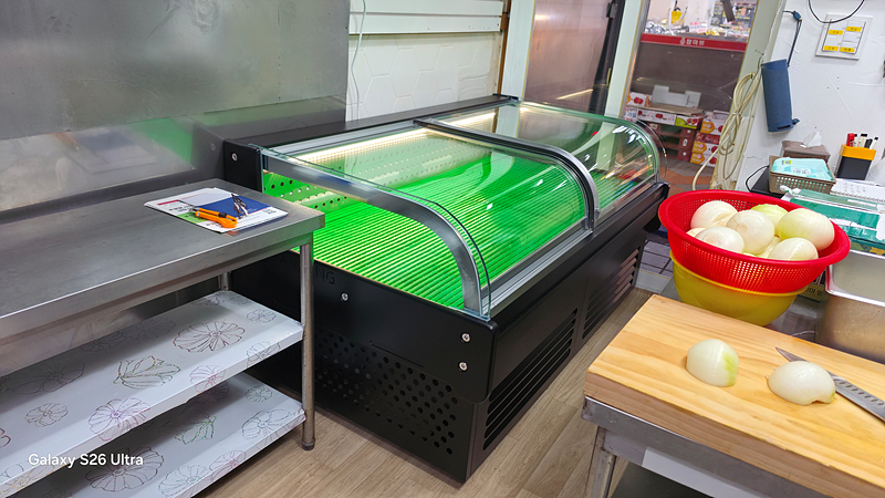 /user/h/hansungicetech/editor/2608/a56893ac5c0b3e431dd83a6b6380e88b_1787079863_1444.jpg 이미지크게보기