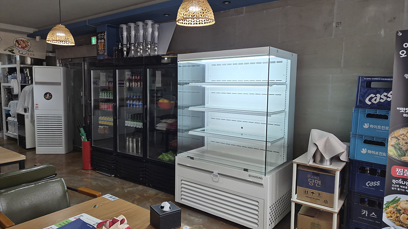 /user/h/hansungicetech/editor/2608/d84c394e75b7c6f72518667305a59e8b_1786342922_4511.jpg 이미지크게보기