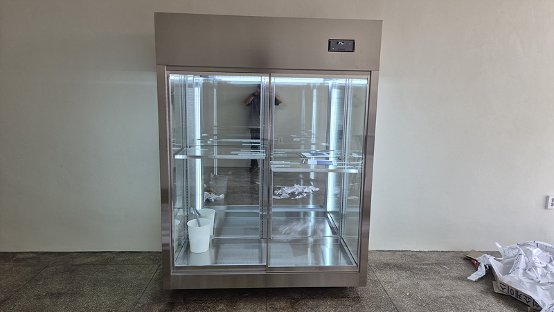 /user/h/hansungicetech/editor/2608/d84c394e75b7c6f72518667305a59e8b_1786343026_2349.jpg 이미지크게보기