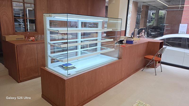 /user/h/hansungicetech/editor/2608/d84c394e75b7c6f72518667305a59e8b_1786343188_8448.jpg 이미지크게보기