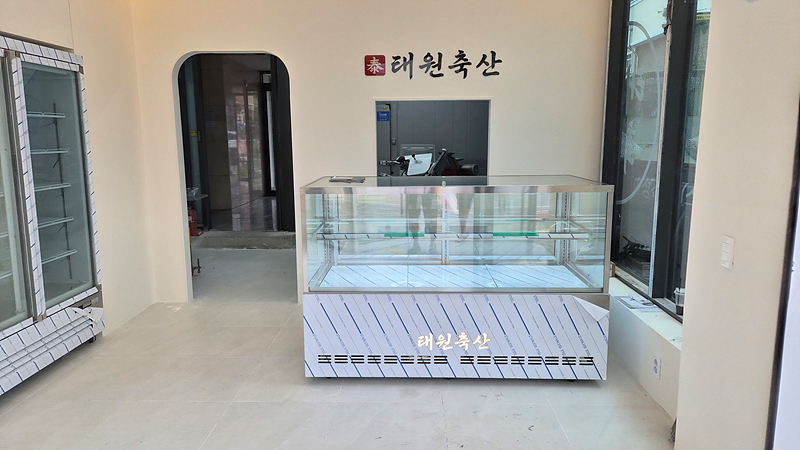 /user/h/hansungicetech/editor/2609/15ea7d646ccb362c17bbe50a111b1d6e_1790572358_3047.jpg 이미지크게보기