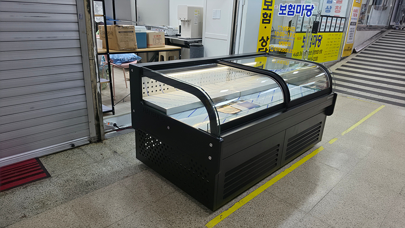/user/h/hansungicetech/editor/2609/18db2f2bf6b8c75c1c3e38153e5042d4_1790184902_3302.jpg 이미지크게보기