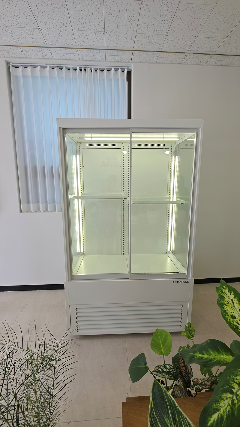 /user/h/hansungicetech/editor/2609/6a8a41d35d83ea36172f3d9650c192a8_1788404120_6925.jpg 이미지크게보기