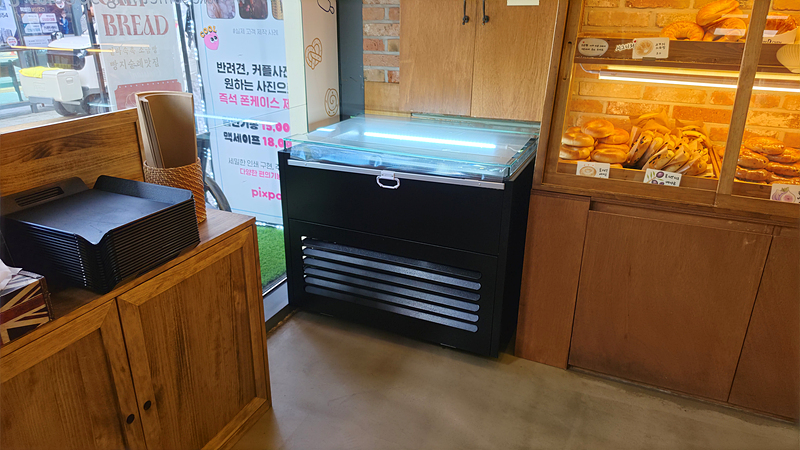 /user/h/hansungicetech/editor/2609/6a8a41d35d83ea36172f3d9650c192a8_1788404209_3297.jpg 이미지크게보기