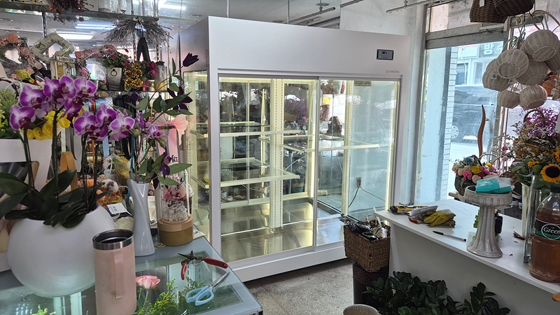 /user/h/hansungicetech/editor/2609/c6a917f1ed8db02ed052a29905db4f3b_1789539369_508.jpg 이미지크게보기